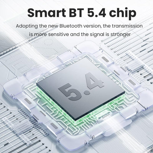 HAOQUOOU 30 30Pin 5.4 2 10 V35 135 Pin Bluetooth Adapter ReceiverWireless Stereo Audio Adapter Bluetooth Music Receiver