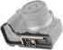 FocusFoto R10 Quick Release Baseplate QR Plate Mount for Canon EOS Mirrorless Camera, Compatible with Arca-Swiss