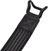 Universal Non-Slip Hand Strap Grip Holder for iPads and Tablets, Compatible with iPad Air 5, Mini 6, and more
