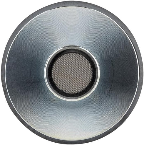 DS18 PRO-DR1.354 Compression Driver 1" Throat, 1.35" Titanium Voice Coil, 320W Max, 4-Ohm, 160 Watts RMS, Extremely