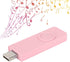 Tbest Mp3 Bluetooth,Mp3 Usbmp3 Mp4 Players,Mp3 Mp3 Player with Music Player Portable Music Media Player with Lanyard