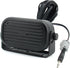 SP 35L 3.5mm Car External Speaker Mini Portable Speaker Compatible with CB