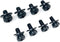 Replacement Screws for Wall Mount - Compatible with Element ELEFW328