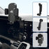 FICS Phone Holder for KIA Sorento 2023 - Customized Phone Mount Accessories for Sorento 2023
