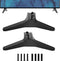 Maozhren Stand for LG TV Legs Replacement for LG 49 50 55 Inch