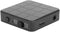 KN321 Wireless Bluetooth 5.0 Audio Transmitter Receiver, 2 in 1 Adapter for TV and Computer with High Compatibility