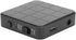 KN321 Wireless Bluetooth 5.0 Audio Transmitter Receiver, 2 in 1 Adapter for TV and Computer with High Compatibility