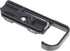 Z8 Hersmay Quick Release Baseplate Plate for Nikon Mirrorless Camera Compatible with Arca-Swiss Standard Tripod