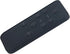 Replace Remote Control for Beatbox Portable Bluetooth Speaker