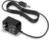 Charger for Shark CH950 CH951 UltraCyclone Pro Cordless Handheld Vacuum, Compatible with CH950C CH951C CH955
