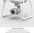 Gimbal Stabilizer Lock and Lens Camera Cover for DJI Phantom 4 Pro