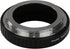 (Adaptall-2) 4/3 (OM4/3 4/3) Fotodiox Lens Mount Adapter - Tamron Adaptall Mount SLR Lens to Olympus or Mount