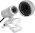 ANGGREK 720P CMOS 360 12 Night-Vision Webcam for Live Streaming Clip-on USB Pro Web Camera Desktop Webcam