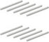 XENCELABS Felt Nibs, 10 Pack Replacement Nibs Pen Tips for Digital Pen Tablet Stylus (Not Compatible with Xencelabs Pen