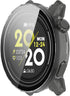 Screen Protector Compatible with COROS PACE 3 Cases, Full Screen Protectors for COROS PACE 3 Sport Watch (Clear)