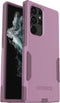 OtterBox Commuter Series Case for Samsung Galaxy S22 Ultra (Only) - Non-Retail Packaging