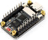 waveshare ESP32-S3 1.47inch 172320 262K 2.4GHz 5 LCD Display Development Board Type B with pre-soldered Header