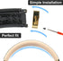 Studio 2 Headband Replacement Parts Accessories, Compatible with Studio 3.0 / Studio 3.0 Wireless (B0500 B0501) Top