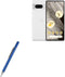 BoxWave Stylus Pen for Google Pixel 7 Pro - FineTouch Capacitive Stylus, Super Precise for Google Pixel 7 Pro