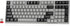 Redragon BK7114 Low-Profile Wireless Computer Keyboard, 98 Keys Slim Office PC Scissors Mechanism