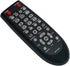 Replacement Remote Control AH59-02434A for Samsung Soundbar HW-E551 HW-E550 HW-E450C HW-E450 HW-E551/ZA HW-E550/ZA