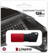 Kingston 64B Exodia M USB Flash Drive