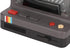 VBESTLIFE Bluetooth Cassette Player - Portable Stereo Tape Retro Speaker with Dual Magnetic Speakers, Bluetooth, Memory