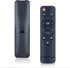 WDZP New Remote Control Replacement fit for YABER U2 V2 V8, for CiBest