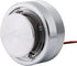 Resonance Speaker 50mm 2 Inch All Frequency Loudspeaker, Strong Bass Vibration, Round Vibration Loudspeaker (4O 25 Watt)
