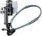 Hamillar Camera Phone Chest Neck Mount Holder for Video Recording iPhone Samsung 4-7