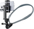 Hamillar Camera Phone Chest Neck Mount Holder for Video Recording iPhone Samsung 4-7