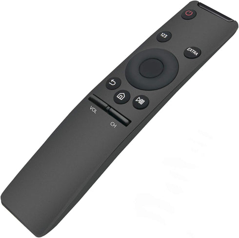 AIDITIYMI BN59-01241A Replacement Remote Control for Samsung Smart TV Models UN40K6250AF, UN43KU6300F, UN49KS8500FXZA,