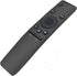 AIDITIYMI BN59-01241A Replacement Remote Control for Samsung Smart TV Models UN40K6250AF, UN43KU6300F, UN49KS8500FXZA,