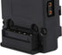 V-Lock Battery Adapter V Mount to NP-F, Battery Adapter for V Mount Supply Monitor Camera
