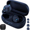 5.2 Bluetooth Headphones for iPhone 15 14 Pro Max 13 Mini, True Wireless Earbud Touch Control for Google Pixel 8 7 6A 6
