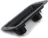 T Tulead Audio Dual Speakon Plates, Iron Speaker Jack Plate, 5.35"x3.5", Pack of 2 with Mounting Screws