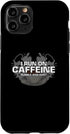 iPhone 11 Pro Home Improvements Case for Demo House and Home Wrecker