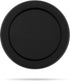 metisinno Magnetic Base Basic, Compatible with PopSocket Phone Grips and iPhone MagSafe Cases (Black)
