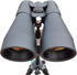 Binocular Tripod Adapter Quick Release 1/4-20 Inch Threading Detachable Mount for 8x32 8x36 8x40 8x42 10x50 Binoculars