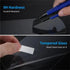 Generic 3 2022 Protect(12.8 Screen Protector Car Navigation Film For BYD For ATTO Tempered Glass Screen Protector Car