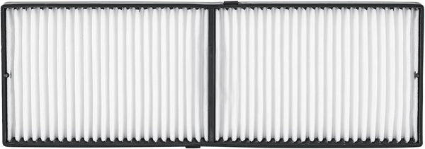 ELPAF41 V13H134A41 Projector Air Filter for Epson PowerLite 2250U, 2040, 2055, 2255U, 2065, 2140W, 2155W, 2165W, 2245U,