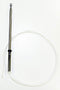 Votex - Power Antenna Mast fits Toyota T100 (1993-1998) & Toyota Pickup (1989-1995)
