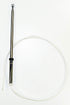 Votex - Power Antenna Mast fits Toyota T100 (1993-1998) & Toyota Pickup (1989-1995)