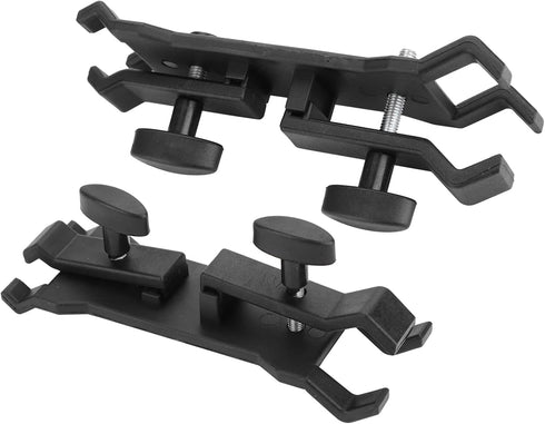 Tripod Umbrella Holder, Outdoor Camera Tripod Umbrella Holder Clip Bracket Stand Clamp