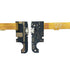 Micro USB Charger Dock Connector Ribbon Flex Cable Replacement for 5032 5032W 6.7 inch (not Type-C)