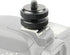 BGNing 1/4'' Camera Hot Shoe Mount Adapter for DSLR Camera Compatible with GoPro (2pcs)