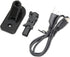 Jinlorion 1080P 140 Mini Camera HD with Night, Degree Wide Angle Lens, Small Sports DV Camcorder for Outdoor and Indoor
