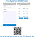 DSD TECH 2 Channel Bluetooth 4.0 BLE Relay Module for iPhone and Android (12V)