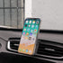 Car Phone Holder for Honda Civic, Air Vent Phone Mount Compatible with Civic 2016-2021, Custom Fit Magnetic Phone Holder