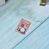 Comimark 3Pcs TP5000 3.6v/4.2v Charger Module for 3.7v Lithium Ion and 3.2v LiFePO4 Battery Charging
